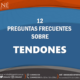 tendinopatias-pacientes-kinedyf